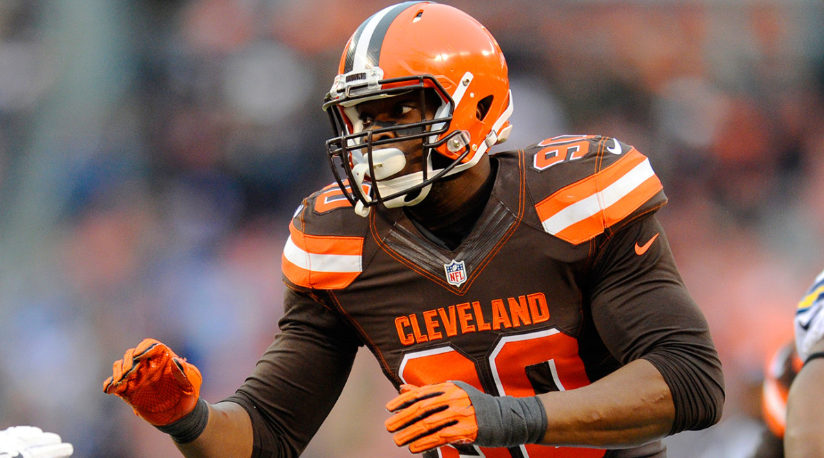 ogbah-redraft.jpg